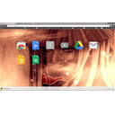 Itachi Uchiha  screen for extension Chrome web store in OffiDocs Chromium