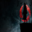 Itachi Uchiha Dark Raven Live Wallpaper  screen for extension Chrome web store in OffiDocs Chromium