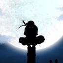 Itachi Uchiha Desktop Wallpaper Sasuke Uchiha  screen for extension Chrome web store in OffiDocs Chromium