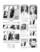 Free download It Ad Sheet free photo or picture to be edited with GIMP online image editor