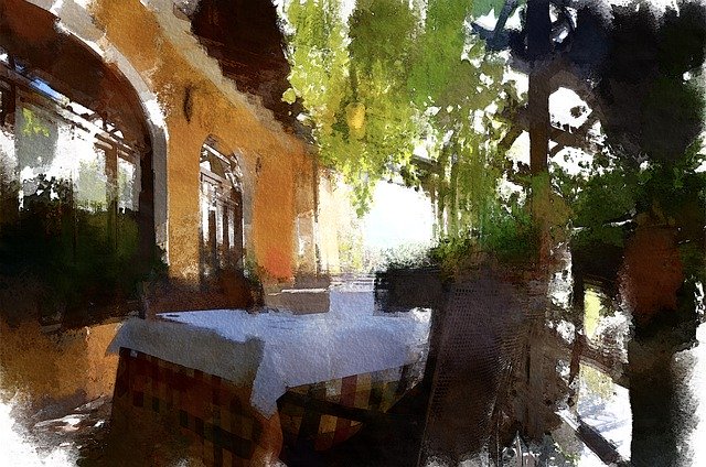 Free download Italian Lake Como -  free illustration to be edited with GIMP free online image editor