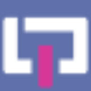 Italian License Quiz Shortcuts  screen for extension Chrome web store in OffiDocs Chromium