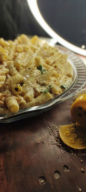 Free download italian pasta creamy salty cheese free picture to be edited with GIMP free online image editor
