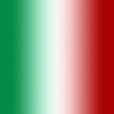 Italia Theme  screen for extension Chrome web store in OffiDocs Chromium