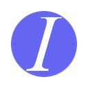Italics Generator  screen for extension Chrome web store in OffiDocs Chromium