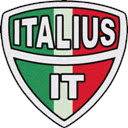 #ITALIUS#IT  screen for extension Chrome web store in OffiDocs Chromium