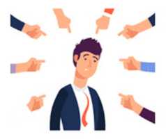 Free download It All Goes Down To Excessive Bullying free photo or picture to be edited with GIMP online image editor