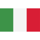 Italy  screen for extension Chrome web store in OffiDocs Chromium