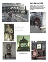 Free download Italy 1 free photo or picture to be edited with GIMP online image editor