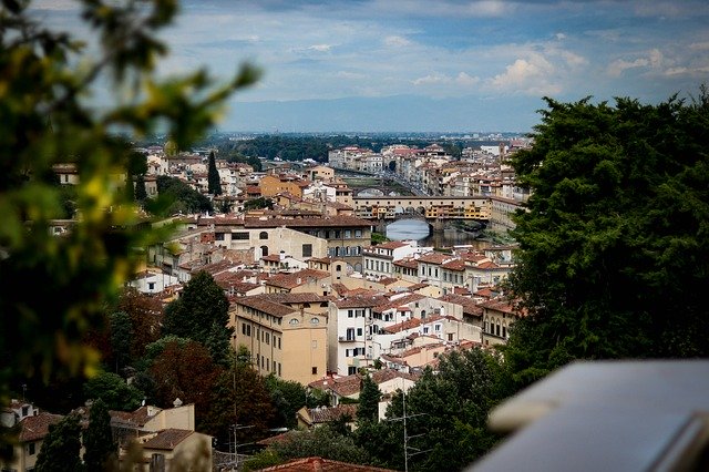Free download Italy Architecture History -  free photo or picture to be edited with GIMP online image editor