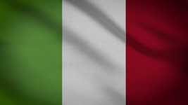 Free download Italy Europe Symbol -  free video to be edited with OpenShot online video editor