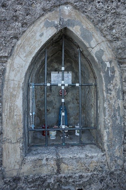 ดาวน์โหลดฟรี Italy Prayer Wreath - ภาพถ่ายหรือรูปภาพฟรีที่จะแก้ไขด้วยโปรแกรมแก้ไขรูปภาพออนไลน์ GIMP