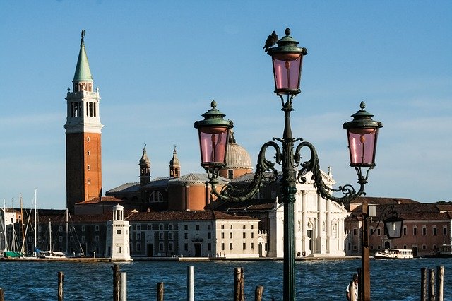 Безкоштовно завантажте Italy Venessia Romantic - безкоштовну фотографію чи малюнок для редагування за допомогою онлайн-редактора зображень GIMP