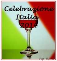 Free download Italy Wine Glass Luggage Tag Pic free photo or picture to be edited with GIMP online image editor