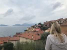 Free download Italy With The Family.jpg free photo or picture to be edited with GIMP online image editor