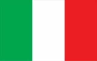 Free download Italy World Flags free photo or picture to be edited with GIMP online image editor
