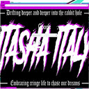 itashaitaly  screen for extension Chrome web store in OffiDocs Chromium