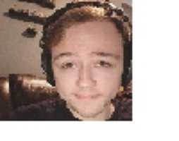 Free download Itchy Paper Photo free photo or picture to be edited with GIMP online image editor