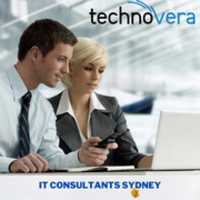 Free download IT Consultants Sydney free photo or picture to be edited with GIMP online image editor
