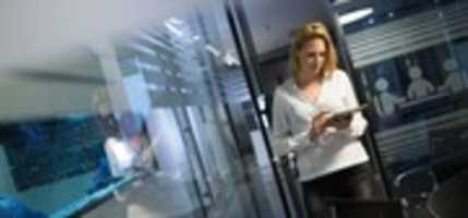 Free download IT Consulting Jacksonville FL free photo or picture to be edited with GIMP online image editor