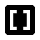 IT Crip  screen for extension Chrome web store in OffiDocs Chromium