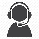 ITCS Call Center Wallboard  screen for extension Chrome web store in OffiDocs Chromium
