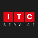 ITC Tab cycle randomiser  screen for extension Chrome web store in OffiDocs Chromium