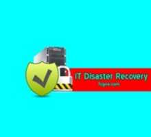 Free download IT Disaster Recovery free photo or picture to be edited with GIMP online image editor