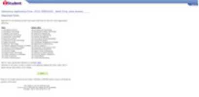 Free download ITE EAE 2022 free photo or picture to be edited with GIMP online image editor