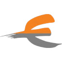 Čitelné písmo v Seznam Emailu  screen for extension Chrome web store in OffiDocs Chromium