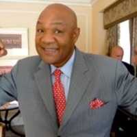 Free download Item #268 free photo or picture to be edited with GIMP online image editor