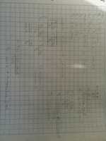 Item 4 GIMP online editor free Free download Item 4 free photo or picture to be edited with GIMP online image editor