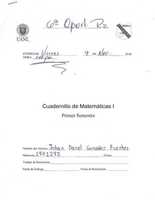 Free download Item HTML 0001 free photo or picture to be edited with GIMP online image editor