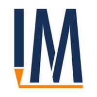 Free download itemMahup free photo or picture to be edited with GIMP online image editor