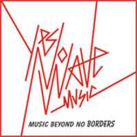 Free download itemname free photo or picture to be edited with GIMP online image editor