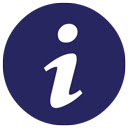 Items  screen for extension Chrome web store in OffiDocs Chromium