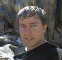 Free download itemsixtyfive free photo or picture to be edited with GIMP online image editor