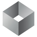 Iterate AI: Plan and test analytics event tracking in seconds  screen for extension Chrome web store in OffiDocs Chromium