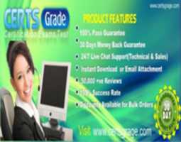 Free picture It Exam Preparation Material to be edited by GIMP online free image editor by OffiDocs