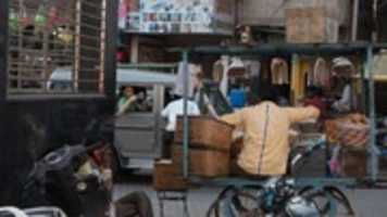 Free download IT for Social Impact India 3 (2015) free photo or picture to be edited with GIMP online image editor