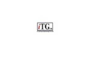 Free download itgindia.logo free photo or picture to be edited with GIMP online image editor