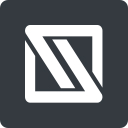 IT Glue Offline Mode  screen for extension Chrome web store in OffiDocs Chromium