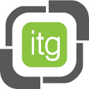 ITGStore.ro Extension  screen for extension Chrome web store in OffiDocs Chromium