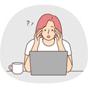 ITGuru Notifier  screen for extension Chrome web store in OffiDocs Chromium