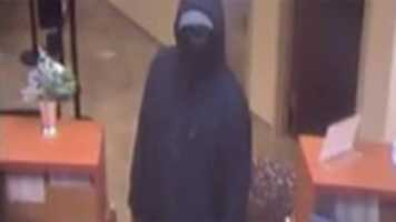 Free download ithaca-bank-robber-2017-12-05 free photo or picture to be edited with GIMP online image editor