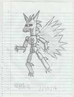 Free download I Think I Played Too Much Sonic As A Kid free photo or picture to be edited with GIMP online image editor