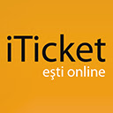 iTicket  screen for extension Chrome web store in OffiDocs Chromium