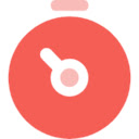 ITimer  screen for extension Chrome web store in OffiDocs Chromium