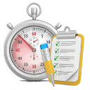 iTimer Data Management System  screen for extension Chrome web store in OffiDocs Chromium iTimer Data Management System  screen for extension Chrome web store in OffiDocs Chromium