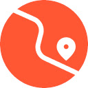 Itinera – Plan Your Trip In Seconds  screen for extension Chrome web store in OffiDocs Chromium